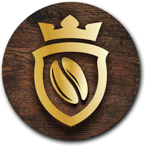 Mobile Coffee Vans Sydney Bean Everywhere